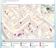 Highways pothole reporting system