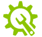imoSports