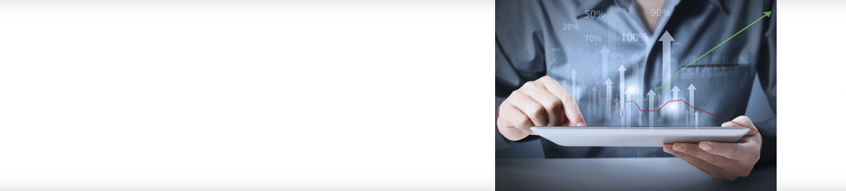 Privacy Banner